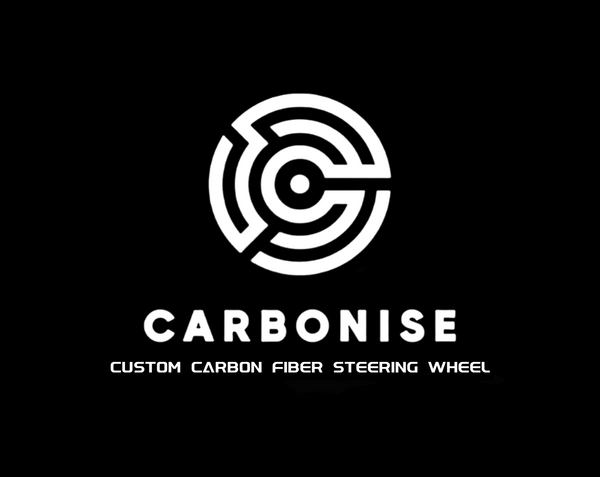 CARBONISE