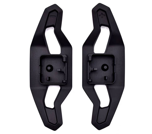Aluminum Paddle Shifter for Audi